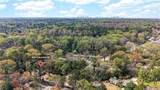 955 Columbia Drive - Photo 31