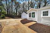 955 Columbia Drive - Photo 4