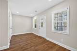 955 Columbia Drive - Photo 7