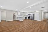 955 Columbia Drive - Photo 8