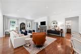 220 Audreys Way - Photo 10