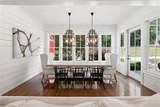 220 Audreys Way - Photo 16