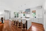 220 Audreys Way - Photo 17