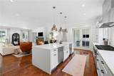 220 Audreys Way - Photo 18