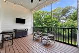220 Audreys Way - Photo 21