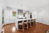220 Audreys Way - Photo 22