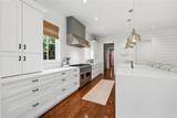 220 Audreys Way - Photo 23