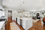 220 Audreys Way - Photo 24