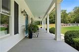 220 Audreys Way - Photo 3