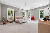 220 Audreys Way - Photo 31