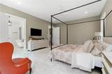 220 Audreys Way - Photo 32