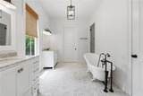 220 Audreys Way - Photo 33