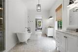 220 Audreys Way - Photo 35