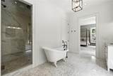 220 Audreys Way - Photo 36