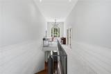 220 Audreys Way - Photo 37