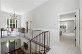 220 Audreys Way - Photo 38