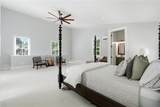 220 Audreys Way - Photo 39