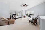 220 Audreys Way - Photo 41