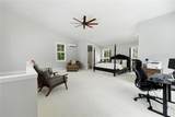 220 Audreys Way - Photo 42
