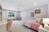 220 Audreys Way - Photo 43