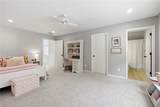 220 Audreys Way - Photo 44