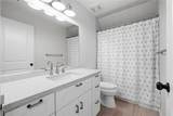 220 Audreys Way - Photo 45
