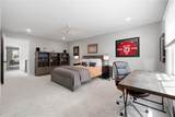 220 Audreys Way - Photo 47