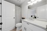 220 Audreys Way - Photo 50