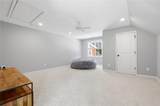 220 Audreys Way - Photo 51