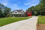 220 Audreys Way - Photo 54