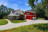 220 Audreys Way - Photo 55