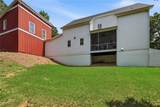220 Audreys Way - Photo 57