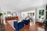 220 Audreys Way - Photo 6