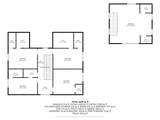 220 Audreys Way - Photo 64