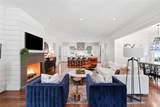 220 Audreys Way - Photo 7