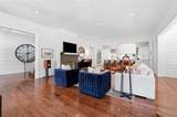 220 Audreys Way - Photo 8