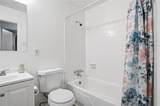 405 King Arthur Court - Photo 10