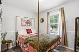 405 King Arthur Court - Photo 11