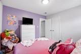 405 King Arthur Court - Photo 12