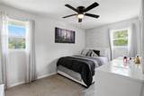 405 King Arthur Court - Photo 14