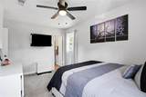 405 King Arthur Court - Photo 15