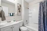 405 King Arthur Court - Photo 16