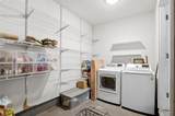 405 King Arthur Court - Photo 17