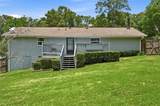 405 King Arthur Court - Photo 18