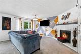 405 King Arthur Court - Photo 2