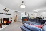 405 King Arthur Court - Photo 4