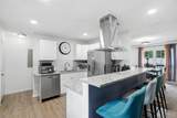405 King Arthur Court - Photo 5
