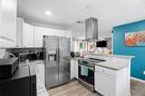 405 King Arthur Court - Photo 6