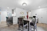 405 King Arthur Court - Photo 8