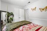 405 King Arthur Court - Photo 9